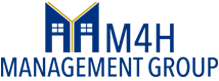 Management 4 Homes
